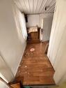 Foto - Einfamilienhaus in Remptendorf zum Kaufen