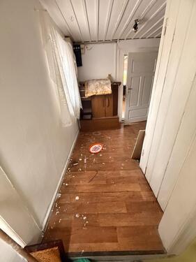 Foto - Einfamilienhaus in Remptendorf zum Kaufen