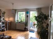 Foto - 2 Zimmer Etagenwohnung in Köln