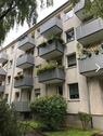 Foto - Etagenwohnung in Köln zum Kaufen