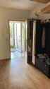 Foto - 4 Zimmer Maisonettenwohnung in Bielefeld