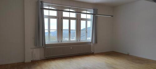 Foto - Etagenwohnung zur Miete in Kelkheim (Taunus)