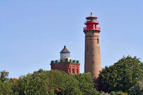 Foto - andere zur Miete in Dranske