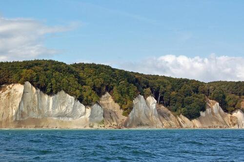 Foto - andere in Dranske