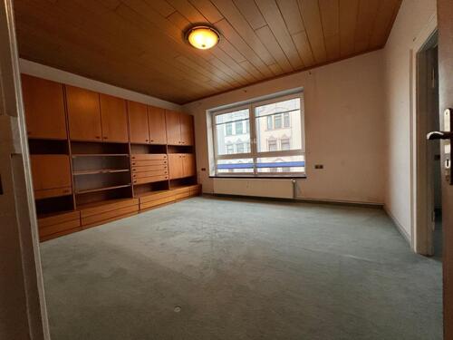 Foto - Einfamilienhaus in Braunschweig zum Kaufen