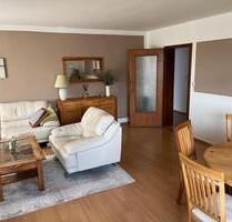 3-Zimmer Wohnung im Grünen - 600,00 EUR Kaltmiete, in Seesen (PLZ: 38723)