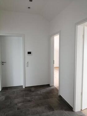 Foto - Etagenwohnung in Stephansposching