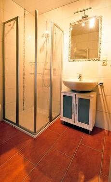 Foto - möblierte Wohnung in Zwiesel Mitte