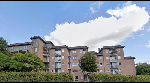 Foto - Kapitalanlage. 4 Vermietete Apartments. Top Lage von Osnabrück
