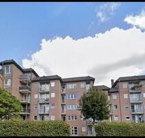 Kapitalanlage. 4 Vermietete Apartments. Top Lage von Osnabrück - Wallenhorst