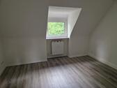 Foto - Etagenwohnung zur Miete in Duisburg