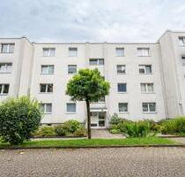 Vermögen schaffen & Zukunft sichern - Wuppertal Gemarkung Nächstebreck