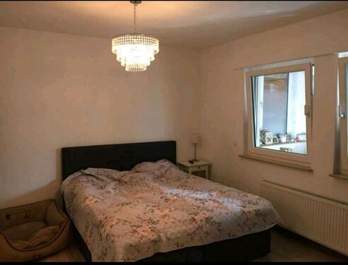 Foto - Etagenwohnung in Schloß Holte-Stukenbrock