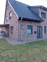 Foto - Etagenwohnung in Verden (Aller) zur Miete
