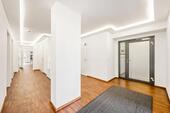 Foto - andere in Baden-Baden