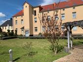 Foto - Etagenwohnung zur Miete in Gützkow