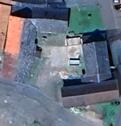 Foto - Grundstück Einzelkulturdenkmal - 180.000,00 EUR Kaufpreis,