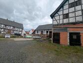 Foto - Einfamilienhaus in Alsfeld