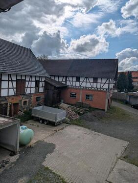Foto - Einfamilienhaus in Alsfeld zum Kaufen