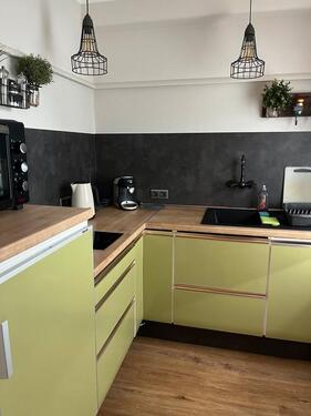 Foto - andere zur Miete in Walkenried