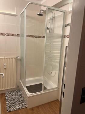 Foto - andere in Walkenried zur Miete