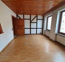 4 ZKBB Heerstr. Vallendar Mitte