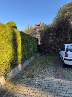 Foto - andere zur Miete in Berlin