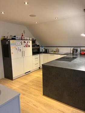 Foto - Zweifamilienhaus mit großem Garten