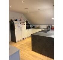 Zweifamilienhaus mit großem Garten - Karlshuld