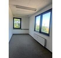 Gewerbeeinheiten in Günthersdorf zur Vermietung! - Leuna