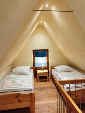 Foto - Miniapartment Rastede Ammerland