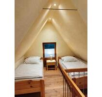 Miniapartment Rastede Ammerland