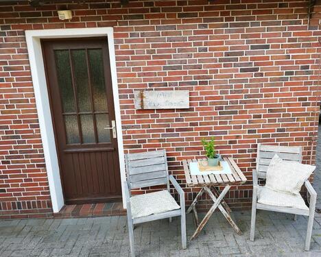 Foto - andere zur Miete in Rastede