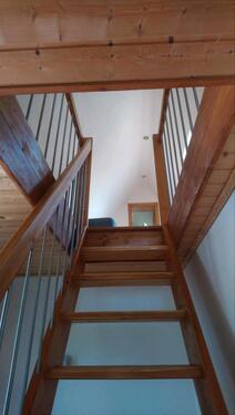 Foto - andere in Rastede