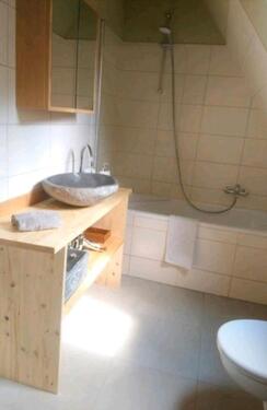 Foto - andere in Rastede zur Miete