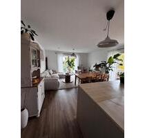 Wohnung zur Untermiete 29.11.-31.12. - Vaterstetten Parsdorf