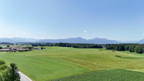 Foto - Attraktives Baugrundstück - 750.000,00&nbsp;EUR Kaltmiete, ca.&nbsp; 0,00&nbsp;m&sup2;