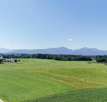 Attraktives Baugrundstück - 750.000,00&nbsp;EUR Kaufpreis, ca.&nbsp; 0,00&nbsp;m&sup2; in Nußdorf (PLZ: 83365)