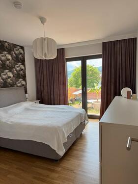 Foto - Etagenwohnung in Großheubach zur Miete