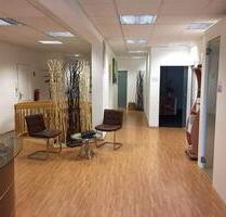 Büro, Praxis, Laden 200 qm ab sofort in München Laim zu vermieten