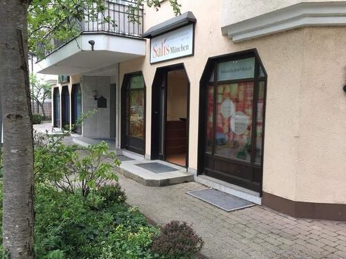 Foto - andere zur Miete in München