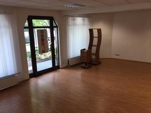 Foto - andere in München zur Miete