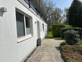 Foto - Möblierte Wohnung in Bestlage von Donauwörth