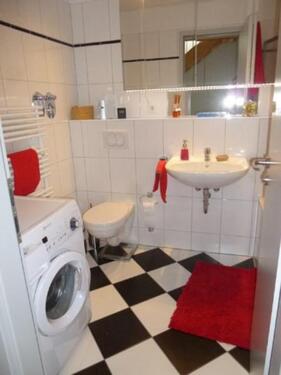 Foto - 4 Zimmer Etagenwohnung in Hamburg