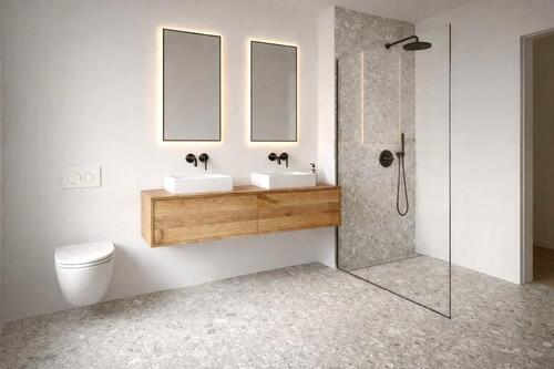 Foto - Hochwertige 2 Raum Wohnung für Eigennutzer oder Kapitalanleger