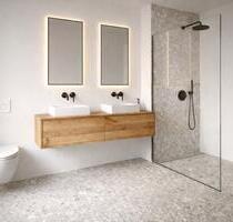 Hochwertige 2 Raum Wohnung für Eigennutzer oder Kapitalanleger - Berlin Spandau