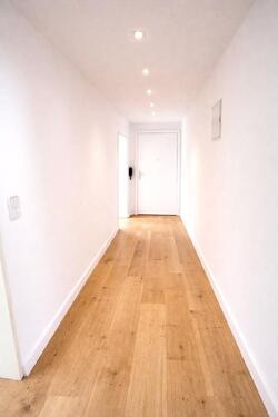 Foto - 2 Zimmer Etagenwohnung in Berlin