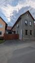 Foto - Einfamilienhaus mit Scheune - 130.000,00&nbsp;EUR Kaufpreis, ca.&nbsp; 149,00&nbsp;m&sup2;