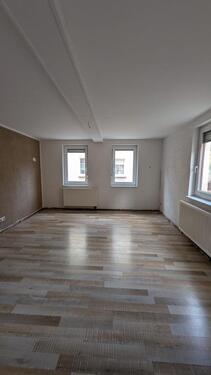 Foto - 7 Zimmer Einfamilienhaus in Rudolstadt