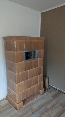 Foto - Einfamilienhaus in Rudolstadt zum Kaufen